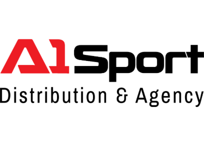 A1 Sport A1 Sport